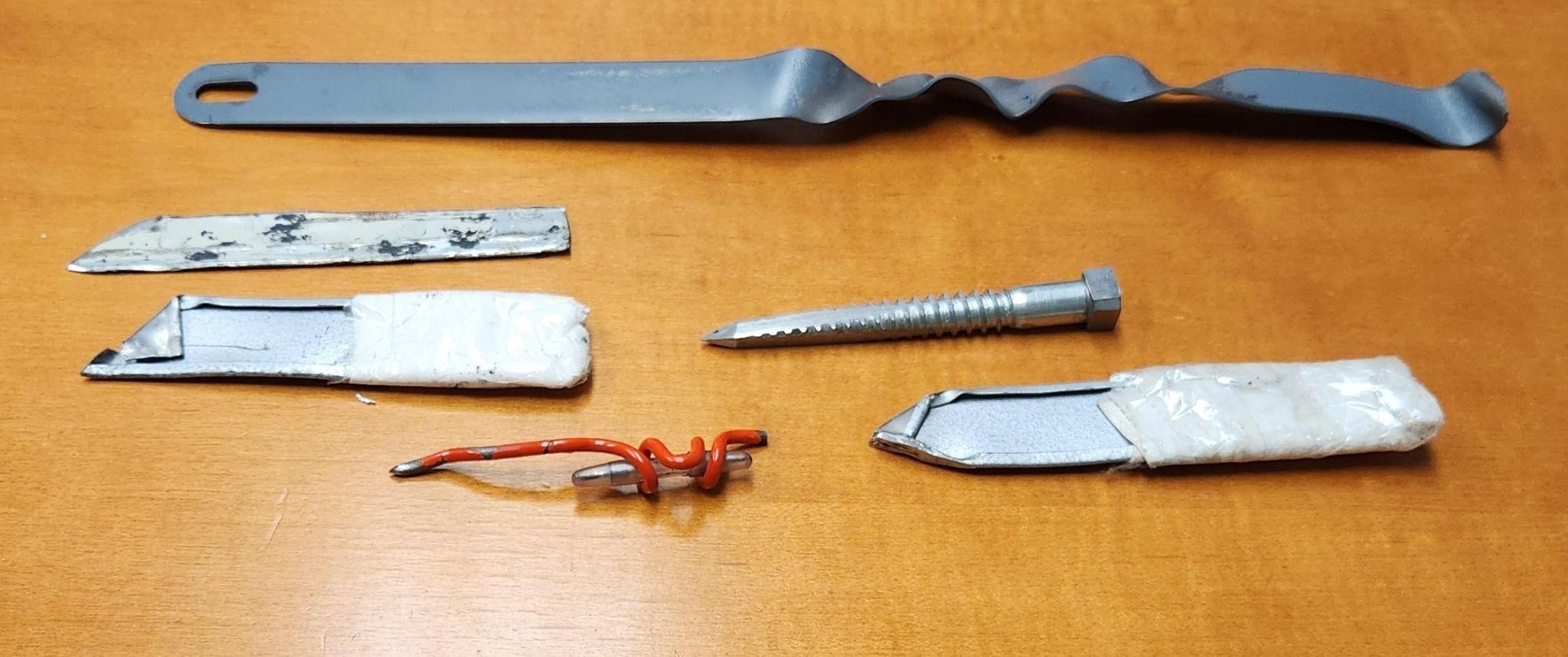 Makeshift Weapons.jpg