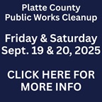 25_PC_Clean_up.jpg